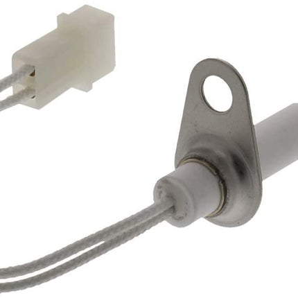 ERP 20165703S Gas Furnace Igniter  Parts-O-Matic