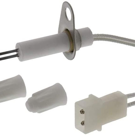 ERP 20165703S Gas Furnace Igniter  Parts-O-Matic