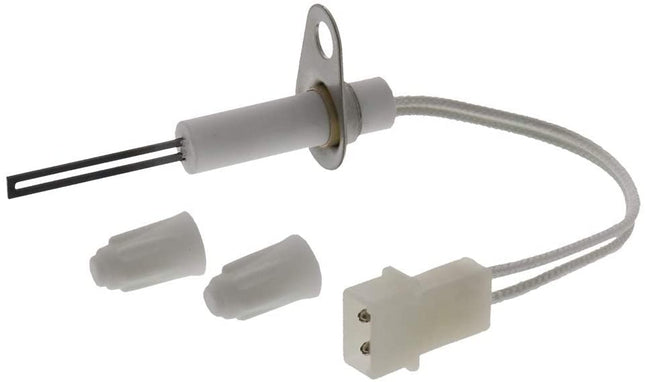 ERP 20165703S Gas Furnace Igniter  Parts-O-Matic