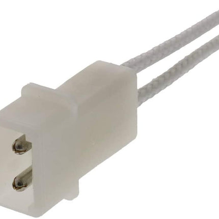 ERP 20165703S Gas Furnace Igniter  Parts-O-Matic