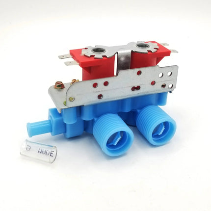 CMP 526 Washer Water Valve Replaces 205613 Choice Manufactured Parts