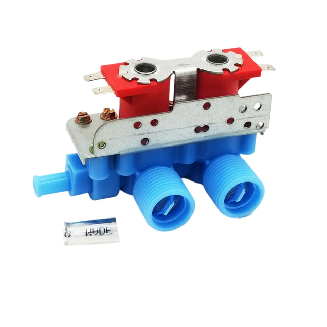 CMP 526 Washer Water Valve Replaces 205613 Choice Manufactured Parts