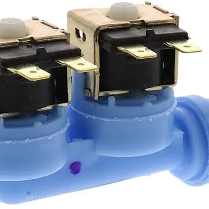 ERP 202395P Washer Water Valve Exact Replacement Parts