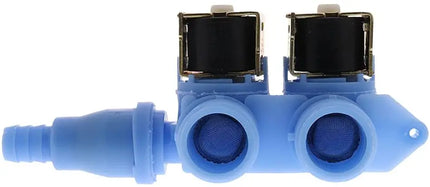 ERP 202395P Washer Water Valve Exact Replacement Parts