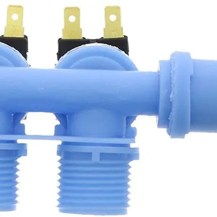 ERP 202395P Washer Water Valve Exact Replacement Parts