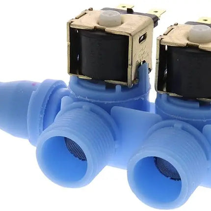 ERP 202395P Washer Water Valve Exact Replacement Parts