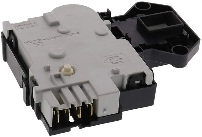 ERP 203504 Washer Lid Switch Assembly Replaces 205222 Exact Replacement Parts