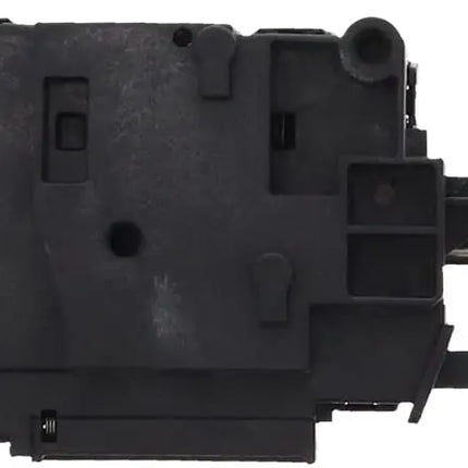 ERP 204698 Washer Door Lock Exact Replacement Parts