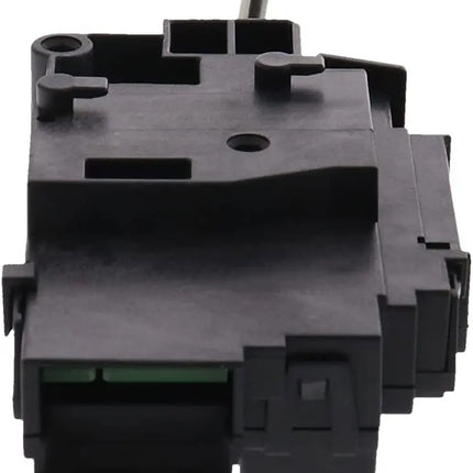 ERP 204698 Washer Door Lock Exact Replacement Parts