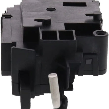 ERP 204698 Washer Door Lock Exact Replacement Parts