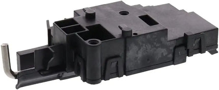 ERP 204698 Washer Door Lock Exact Replacement Parts
