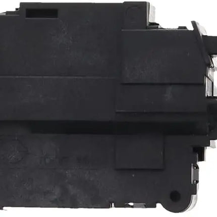 ERP 204698 Washer Door Lock Exact Replacement Parts