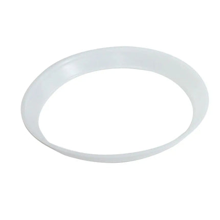 ERP 21002026 Washer Snubber Ring Replaces WP21002026 Exact Replacement Parts