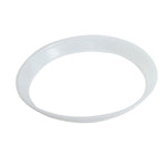 ERP 21002026 Washer Snubber Ring Replaces WP21002026