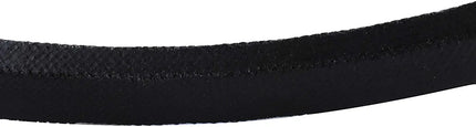 21352320CM Washer Drive Belt Replaces WP21352320 Choice Manufactured Parts