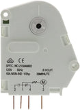 ERP 215846602 Refrigerator Defrost Timer