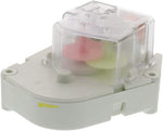 ERP 215846602 Refrigerator Defrost Timer