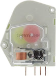 ERP 215846602 Refrigerator Defrost Timer