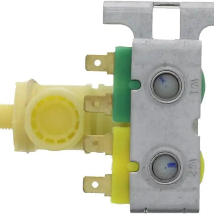 ERP 218832401 Refrigerator Water Inlet Valve Exact Replacement Parts
