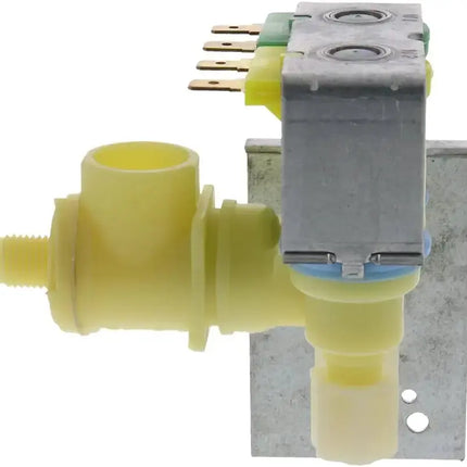 ERP 218832401 Refrigerator Water Inlet Valve Exact Replacement Parts