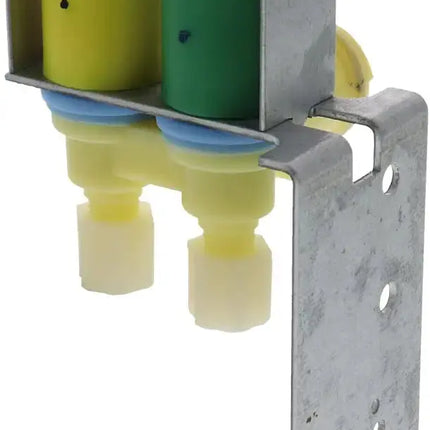 ERP 218832401 Refrigerator Water Inlet Valve Exact Replacement Parts