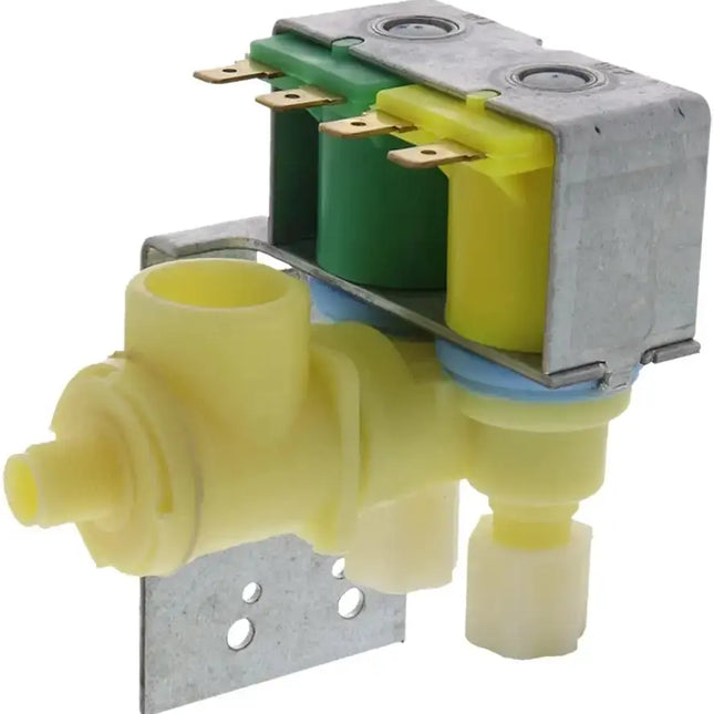 ERP 218832401 Refrigerator Water Inlet Valve Exact Replacement Parts