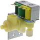 ERP 218832401 Refrigerator Water Inlet Valve