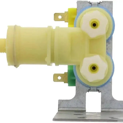 ERP 218832401 Refrigerator Water Inlet Valve Exact Replacement Parts