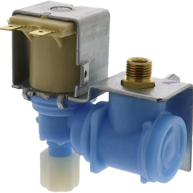 ERP 218859701 Refrigerator Water Valve Exact Replacement Parts