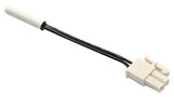 ERP 2188820 Refrigerator Thermistor (Sensor) Replaces WP2188820