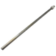 2188917CM Refrigerator Auger Motor Drive Shaft Replaces WP2188917