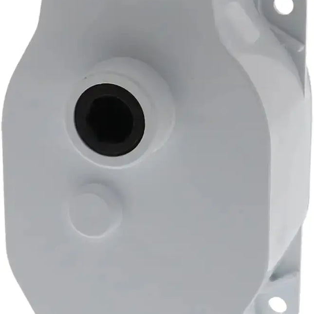 ERP 2212363 Refrigerator Dispenser Auger Motor Replaces WP2212363 Exact Replacement Parts