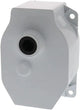 ERP 2212363 Refrigerator Dispenser Auger Motor Replaces WP2212363