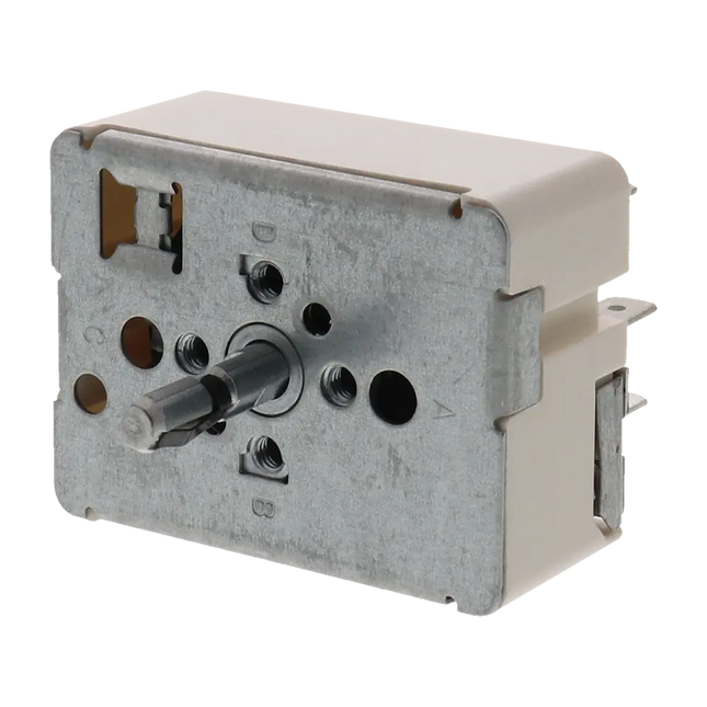 ERP 2286 Infinite Burner Switch Replaces 66004-AF86 Exact Replacement Parts