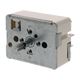 ERP 2286 Infinite Burner Switch Replaces 66004-AF86