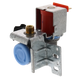 ERP 2315576 Refrigerator Water Valve Replaces WP2315576