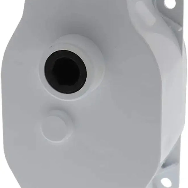 ERP 2322580 Refrigerator Dispenser Auger Motor Replaces W10822606 Exact Replacement Parts