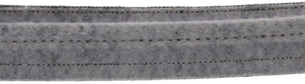 ERP 239087 Dryer Drum Seal (Green Stitching) Exact Replacement Parts