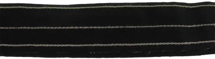 ERP 239087 Dryer Drum Seal (Green Stitching) Exact Replacement Parts