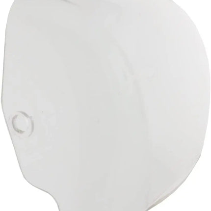 ERP 240337712 Refrigerator Dairy Bin Cover Exact Replacement Parts