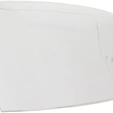 ERP 240337712 Refrigerator Dairy Bin Cover Exact Replacement Parts