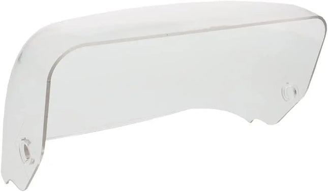 ERP 240337712 Refrigerator Dairy Bin Cover Exact Replacement Parts