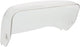 ERP 240337712 Refrigerator Dairy Bin Cover