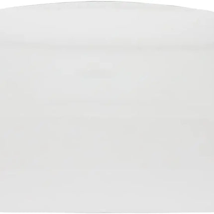 ERP 240337712 Refrigerator Dairy Bin Cover Exact Replacement Parts