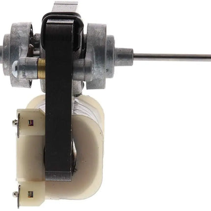 ERP 240369701 Refrigerator Evaporator Fan Motor Replaces 5303918549 Exact Replacement Parts