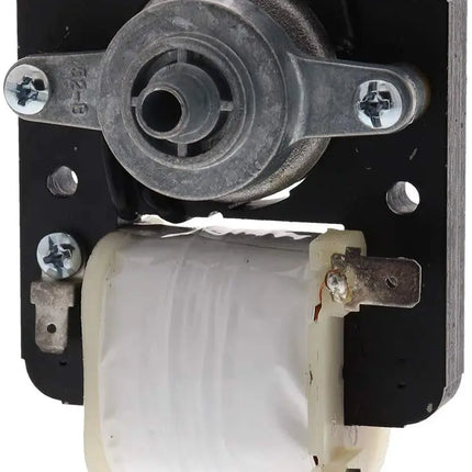 ERP 240369701 Refrigerator Evaporator Fan Motor Replaces 5303918549 Exact Replacement Parts