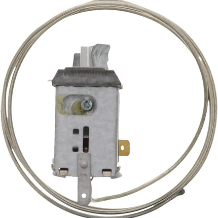 ERP 241537103 Refrigerator Temperature Control Thermostat  Parts-O-Matic