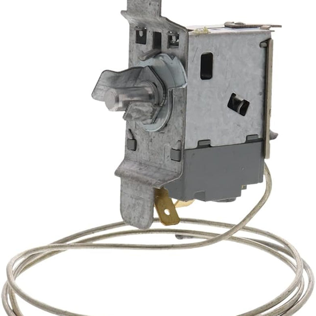 ERP 241537103 Refrigerator Temperature Control Thermostat  Parts-O-Matic