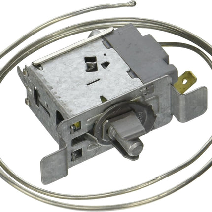 241537103CM Refrigerator Temperature Control Thermostat Replaces 241537103  Parts-O-Matic