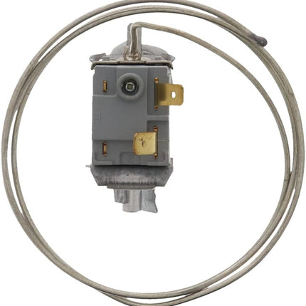 ERP 241537103 Refrigerator Temperature Control Thermostat  Parts-O-Matic